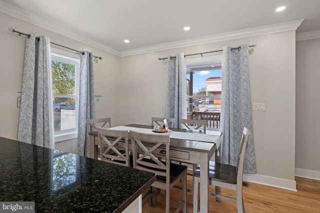 1901 JACKSON ST, Cinnaminson, NJ 08077