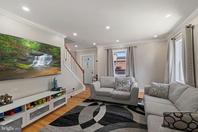 1901 JACKSON ST, Cinnaminson, NJ 08077