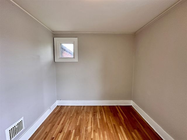 14028 Faircrest Street, Detroit, MI 48205