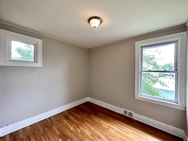 14028 Faircrest Street, Detroit, MI 48205