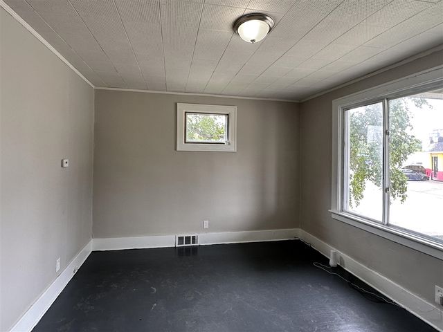 14028 Faircrest Street, Detroit, MI 48205