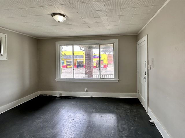 14028 Faircrest Street, Detroit, MI 48205