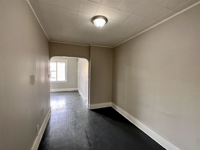 14028 Faircrest Street, Detroit, MI 48205