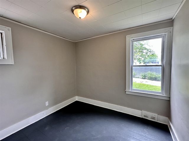 14028 Faircrest Street, Detroit, MI 48205