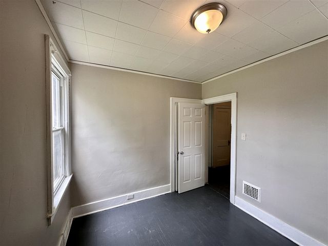 14028 Faircrest Street, Detroit, MI 48205