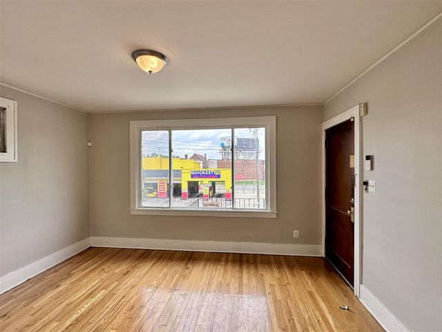 14028 Faircrest Street, Detroit, MI 48205