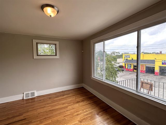 14028 Faircrest Street, Detroit, MI 48205