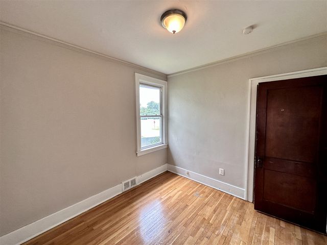 14028 Faircrest Street, Detroit, MI 48205