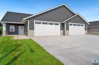 1115 S Foss Ave Avenue, Sioux Falls, SD 57110