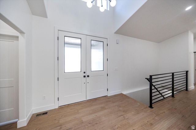 1138 N 700 E, Nephi, UT 84648