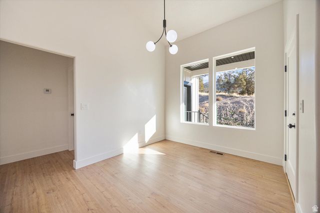 1138 N 700 E, Nephi, UT 84648