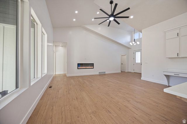 1138 N 700 E, Nephi, UT 84648