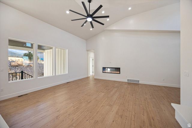 1138 N 700 E, Nephi, UT 84648