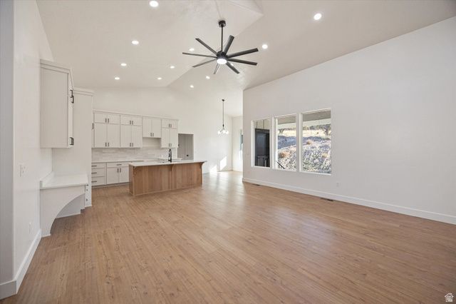 1138 N 700 E, Nephi, UT 84648