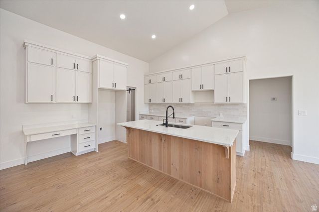1138 N 700 E, Nephi, UT 84648