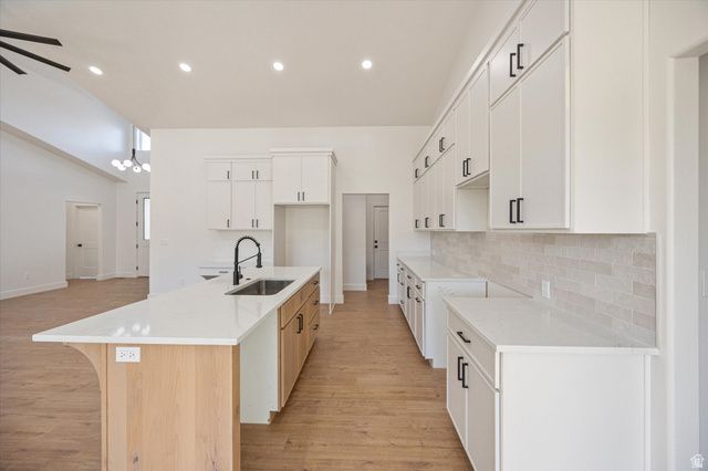 1138 N 700 E, Nephi, UT 84648