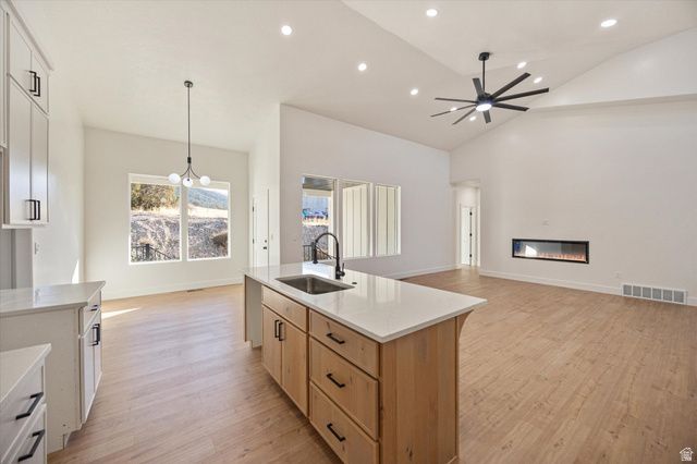 1138 N 700 E, Nephi, UT 84648