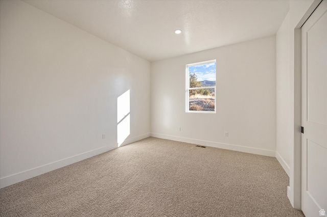 1138 N 700 E, Nephi, UT 84648