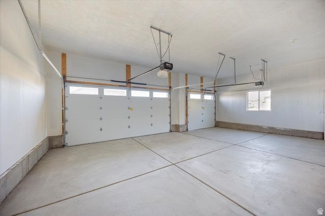 1138 N 700 E, Nephi, UT 84648