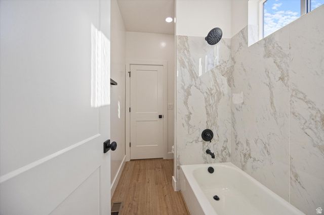 1138 N 700 E, Nephi, UT 84648