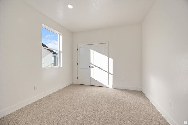 1138 N 700 E, Nephi, UT 84648
