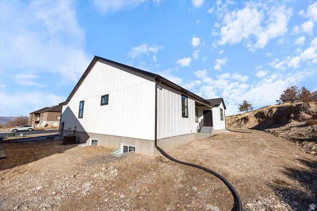 1138 N 700 E, Nephi, UT 84648