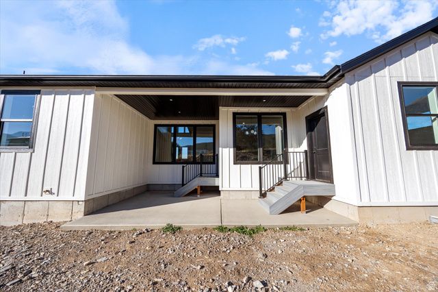 1138 N 700 E, Nephi, UT 84648