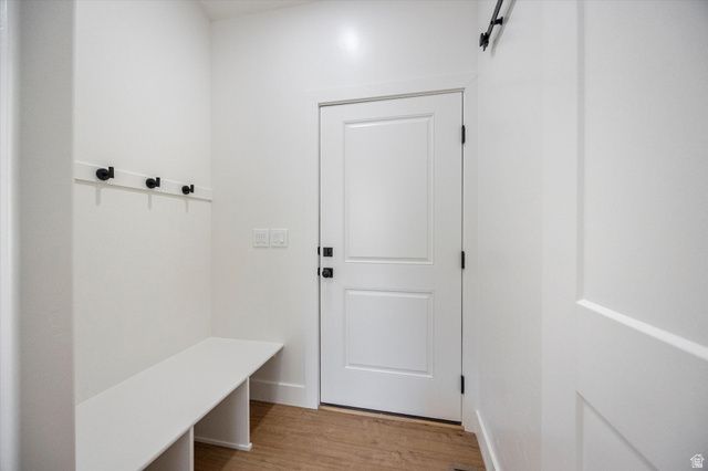 1138 N 700 E, Nephi, UT 84648