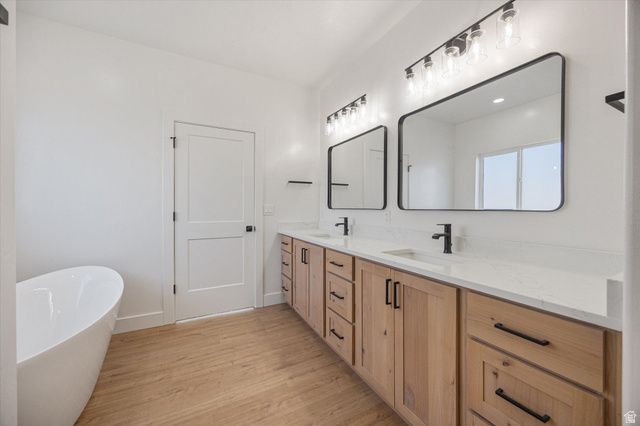 1138 N 700 E, Nephi, UT 84648