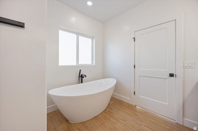 1138 N 700 E, Nephi, UT 84648