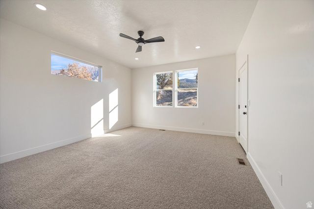 1138 N 700 E, Nephi, UT 84648