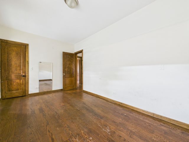8607 S King Drive, Chicago, IL 60619