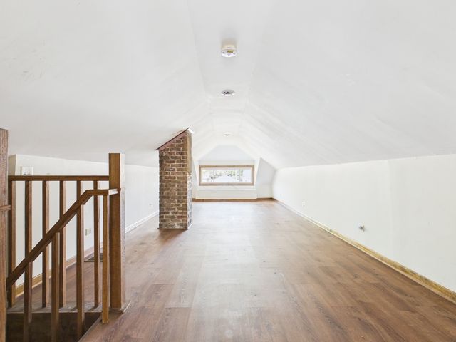 8607 S King Drive, Chicago, IL 60619