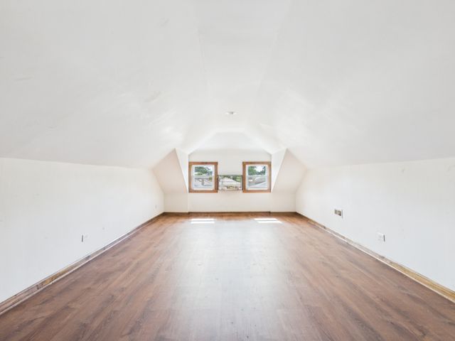 8607 S King Drive, Chicago, IL 60619