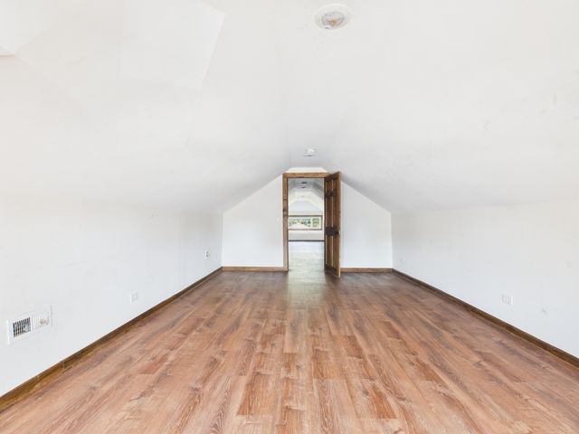 8607 S King Drive, Chicago, IL 60619