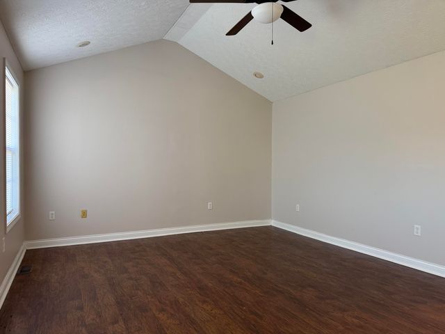 122 Northridge Road, Stanford, KY 40484