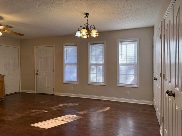122 Northridge Road, Stanford, KY 40484