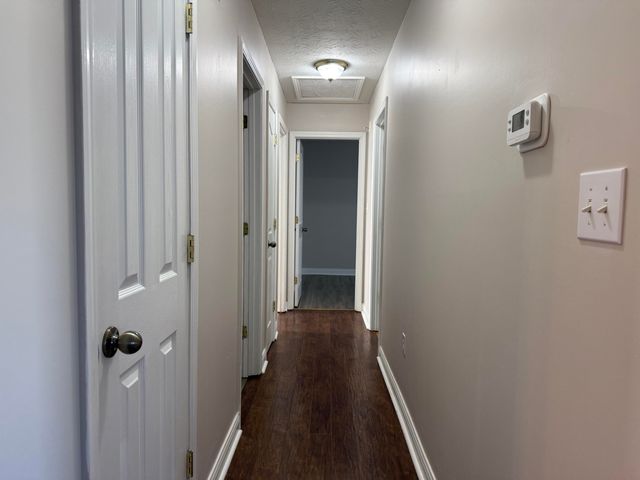122 Northridge Road, Stanford, KY 40484