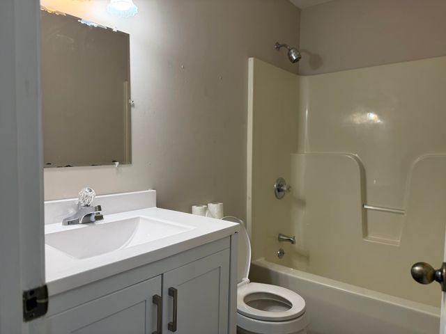 122 Northridge Road, Stanford, KY 40484