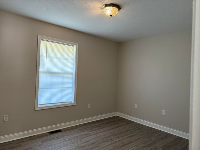 122 Northridge Road, Stanford, KY 40484
