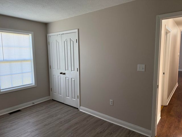 122 Northridge Road, Stanford, KY 40484
