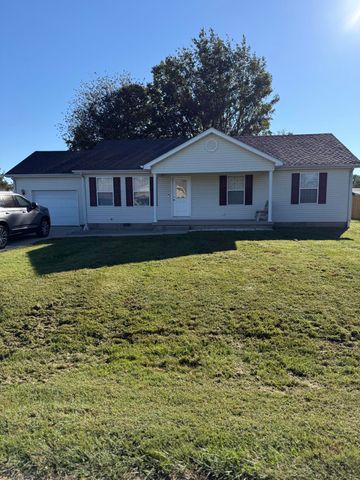 122 Northridge Road, Stanford, KY 40484