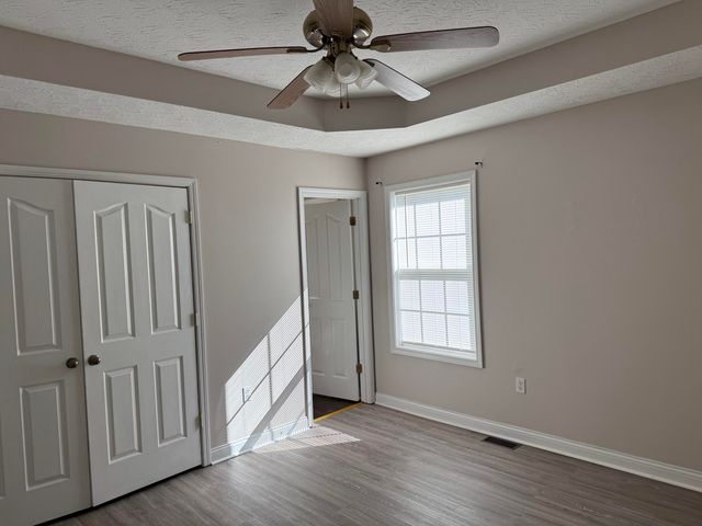 122 Northridge Road, Stanford, KY 40484