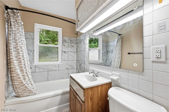 26850 Gary Avenue, Euclid, OH 44132