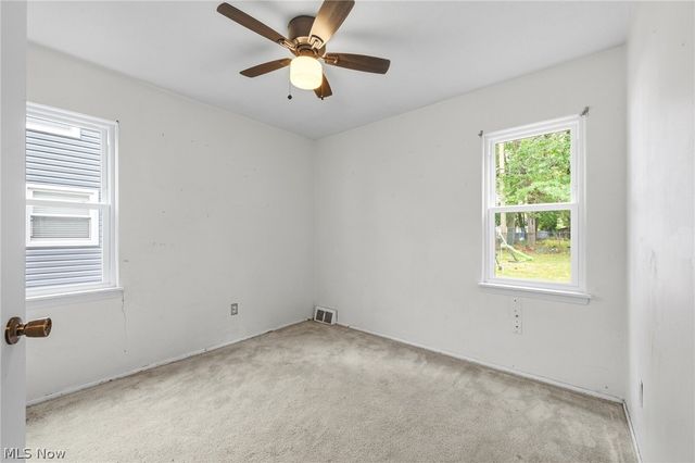 26850 Gary Avenue, Euclid, OH 44132