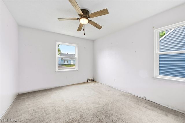 26850 Gary Avenue, Euclid, OH 44132