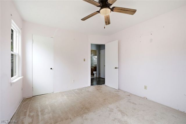 26850 Gary Avenue, Euclid, OH 44132
