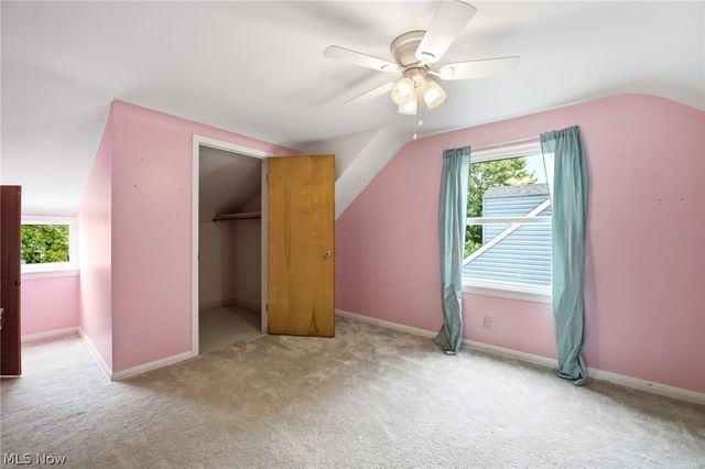 26850 Gary Avenue, Euclid, OH 44132