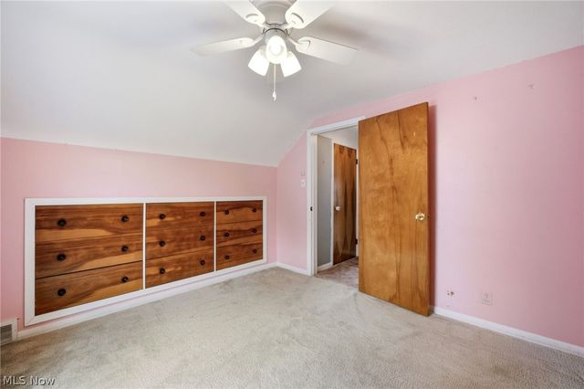 26850 Gary Avenue, Euclid, OH 44132