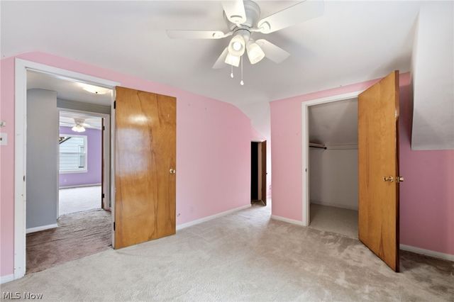 26850 Gary Avenue, Euclid, OH 44132